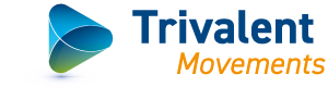 Logo Trivalent Movements 300