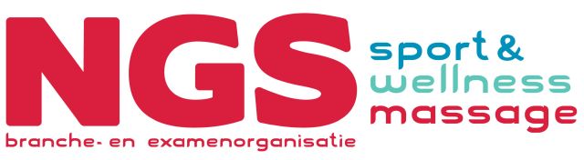 NGS logo klein