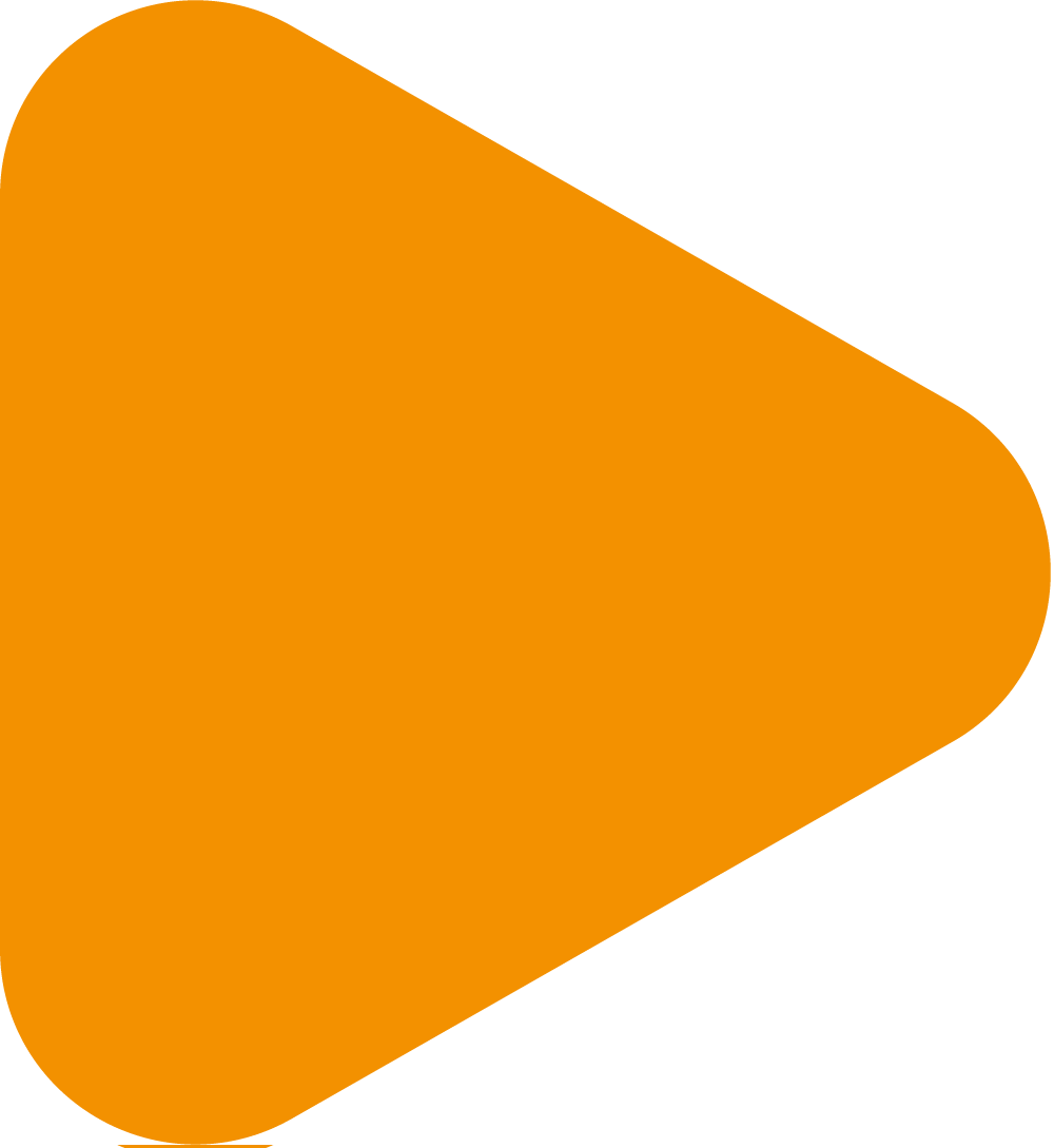 shape oranje